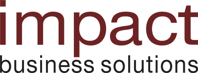 Impact Business Solutions