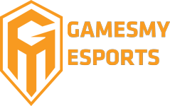 Gamesmy esport